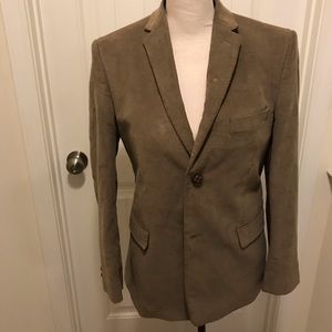 Lauren Ralph Lauren Blazer